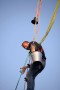 Thumbs/tn_Klim 'm der in 331.jpg
